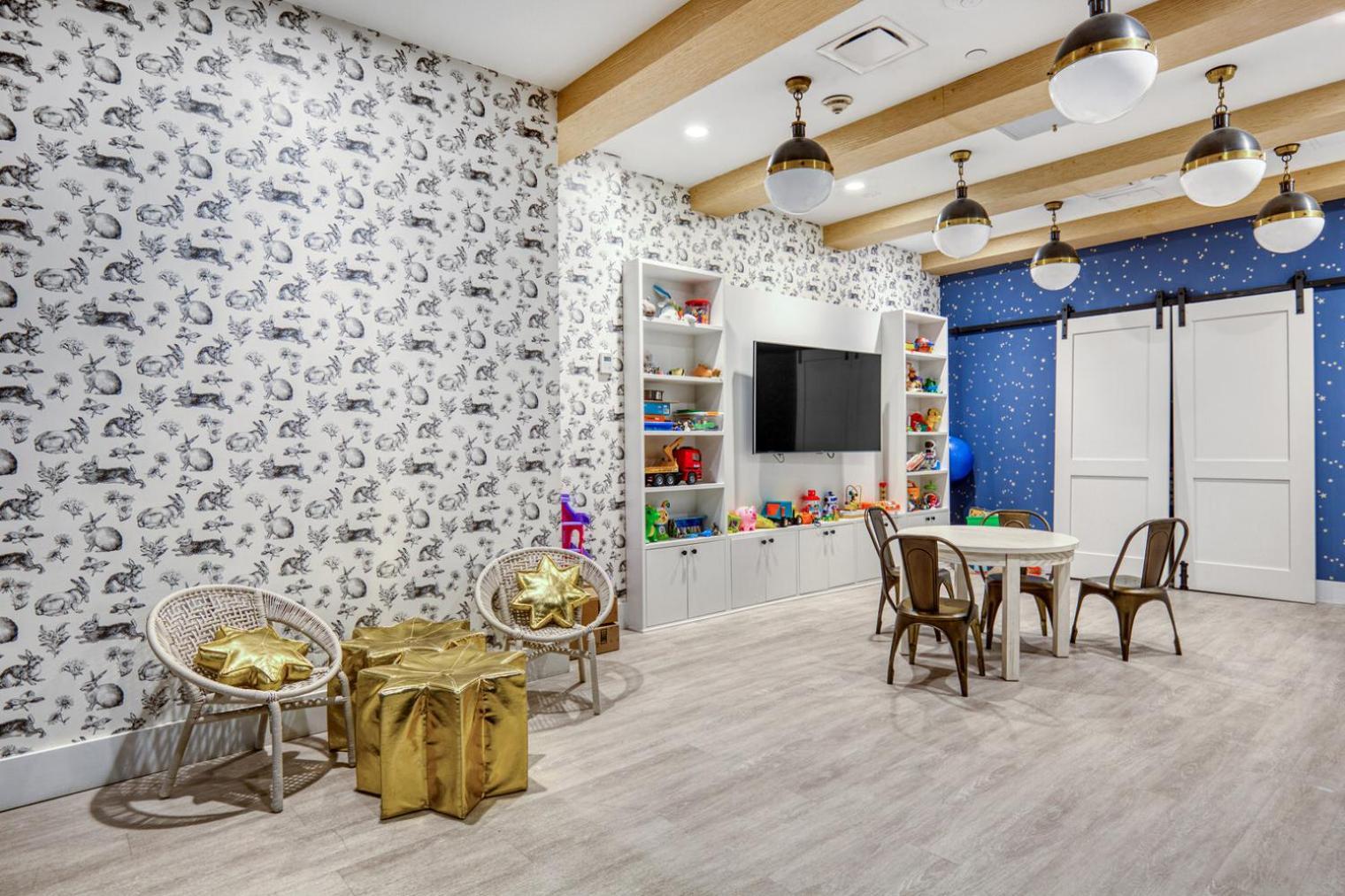 Blueground Financial District 2bd Nyc-1621 Appartamento *